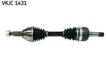 SKF VKJC 1431